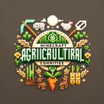Minecraft Agricultural Committee