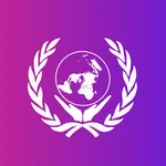Economic and Financial Council (ECOFIN)