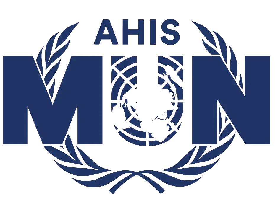 Conference Logo