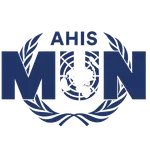 Conference Logo