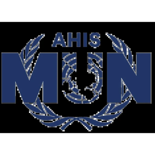 Conference Logo
