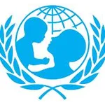 United Nation's Childrens Fund