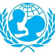United Nation's Childrens Fund