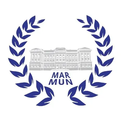 Conference Logo