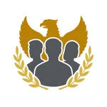 World Trade Organization