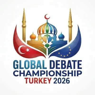 Conference Logo
