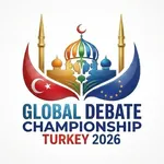 Conference Logo