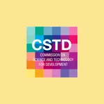 Commission on Science and Technology for Development - CSTD