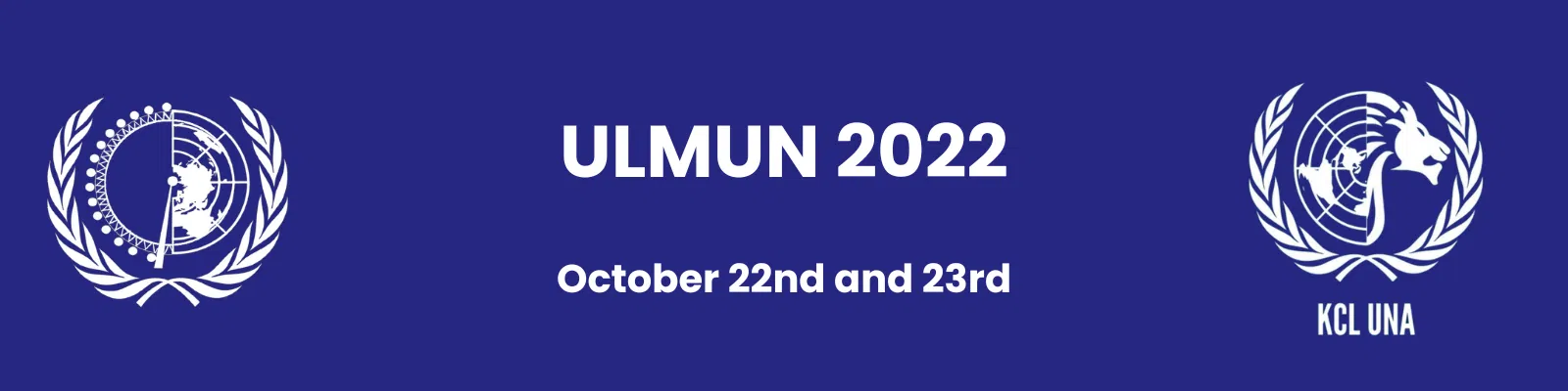 ULMUN 2022