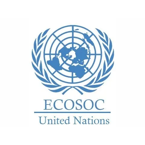 ECOSOC
