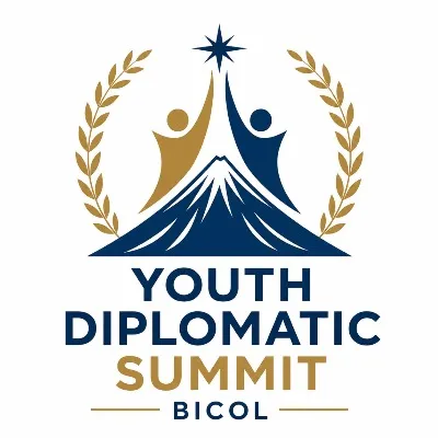 Conference Logo