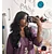 Vanshikhaa RamprasathProfile Picture