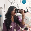 Vanshikhaa RamprasathProfile Picture