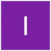 INAYATA RAFIQProfile Picture