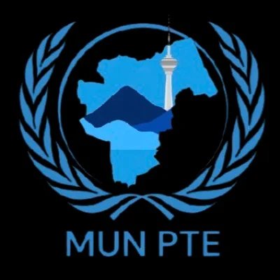 Conference Logo