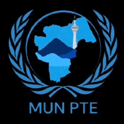 Conference Logo