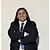 Estefanía Morales GarcíaProfile Picture