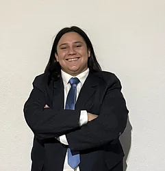 Estefanía Morales García