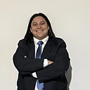 Estefanía Morales GarcíaProfile Picture