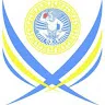 Airlangga Mun 2022