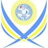 Airlangga Mun 2022Profile Picture