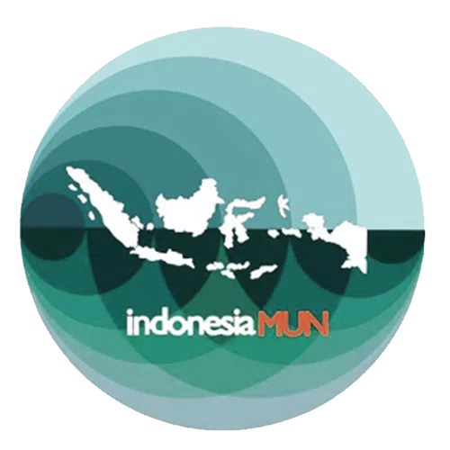 Conference Logo