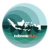 Indonesia Model United Nations