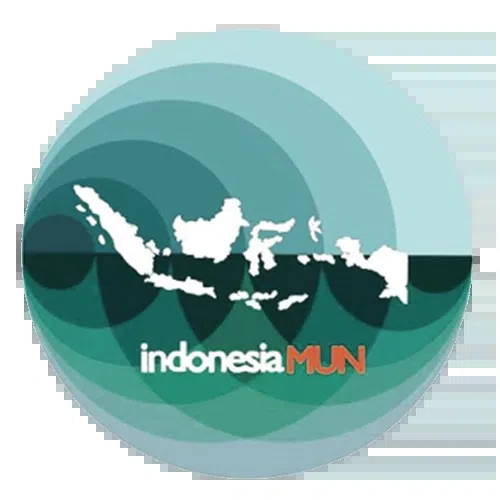 Conference Logo