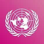 Security Council