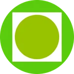 Economic and Social Council