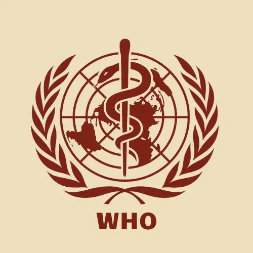 World Health Organization (WHO)