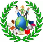 Roundtable on Climate Education