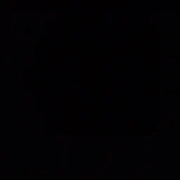 Ianis  NichilciucProfile Picture