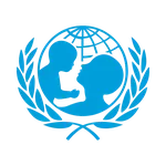 UNICEF