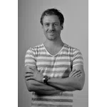 Geert de VriesProfile Picture