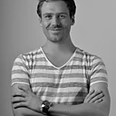 Geert de VriesProfile Picture