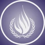 Human Rights Council (HRC)