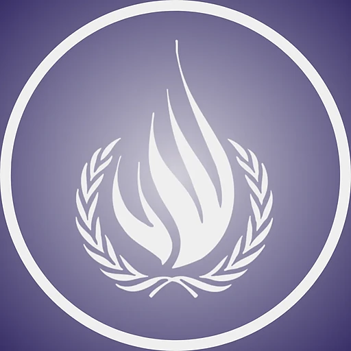 Human Rights Council (HRC)
