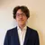 Domen BogdanProfile Picture