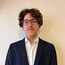 Domen BogdanProfile Picture