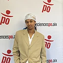 Tydian GrégoireProfile Picture