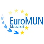 EuroMUN 2015Logo