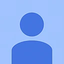 Arina naaz KhanProfile Picture