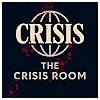 The Crisis Room NoneProfile Picture