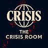 The Crisis Room None