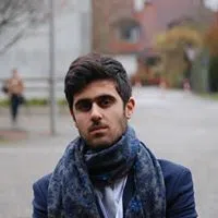 Shayan Navab