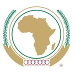 African Union (AU)