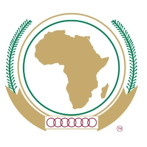 African Union (AU)