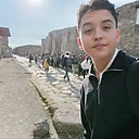 Martin Arbelaez CaicedoProfile Picture