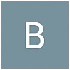 Bharati NoneProfile Picture